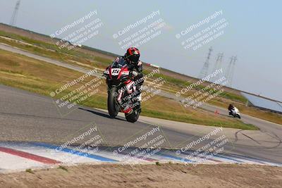 media/Apr-10-2023-Lets Ride (Mon) [[29168cf803]]/A Group/2pm (Wheelie Bump)/